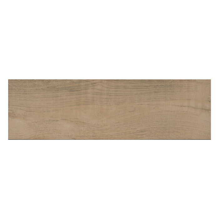 Emser Ravenna - Cedro 7