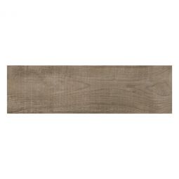 Emser Ravenna - Olmo 7" x 22" Ceramic Wood Look Tile