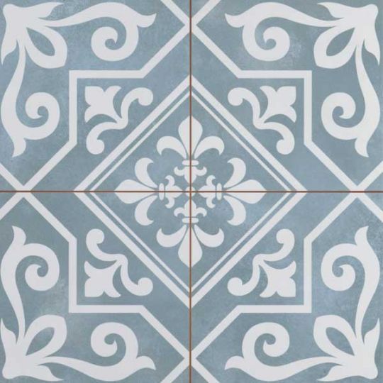 Great Collection of 18x18 Flooring Tiles