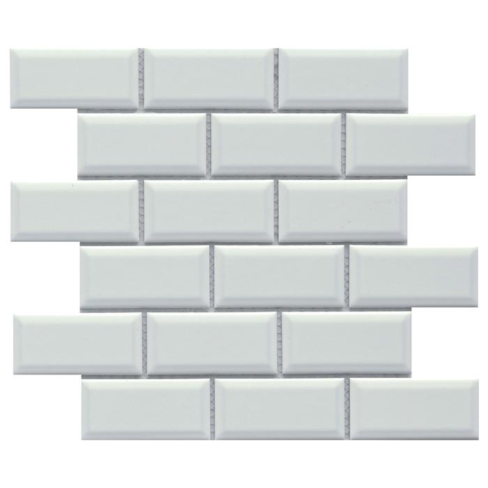 Emser Reward - White 2
