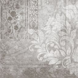 Emser Design - Art Mix 9" x 9" Glazed Porcelain Tile