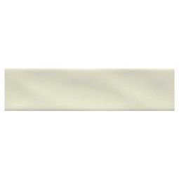 Emser Craft II - Bone 3" x 12" Ceramic Tile