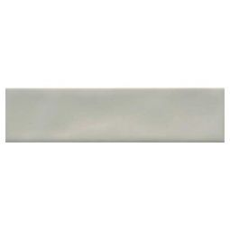 Emser Craft II - Fawn 3" x 12" Ceramic Tile