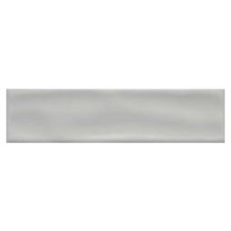 Emser Craft II - Gray 3" x 12" Ceramic Tile