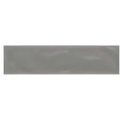 Emser Craft II - Taupe 3" x 12" Ceramic Tile