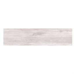 Emser Lynbrook - Arden 9"x 36" Porcelain Wood Look Tile