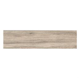 Emser Lynbrook - Dover 9"x 36" Porcelain Wood Look Tile