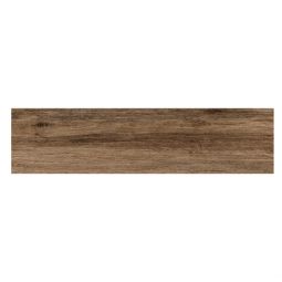 Emser Lynbrook - Hester 9"x 36" Porcelain Wood Look Tile