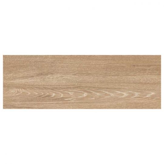 Emser Uddo Kyoto 8 X 24 Ceramic Wood Look Tile Emser Uddo Kyoto 8 X 24 Ceramic Wood Look Tile