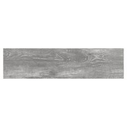 Emser Beach Wood - Erie 8" x 34" Porcelain Wood Look Tile