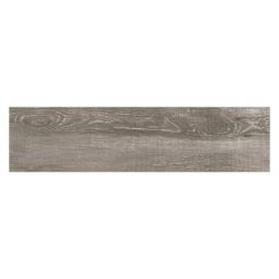 Emser Beach Wood - Nasser 8" x 34" Porcelain Wood Look Tile
