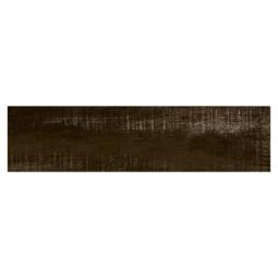 Emser Beach Wood - Tahoe 8" x 34" Porcelain Wood Look Tile