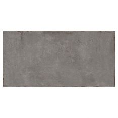 Emser Cogent - Gray 16" x 31" Porcelain Tile