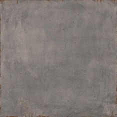 Emser Cogent - Gray 31" x 31" Porcelain Tile