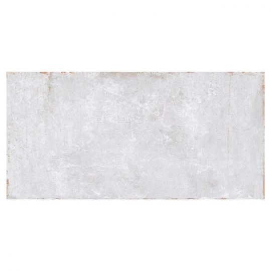 Emser Code 24-Pack White 4-in x 6-in Glazed Ceramic Subway Wall Tile