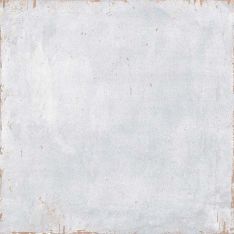 Emser Cogent - Silver 31" x 31" Porcelain Tile