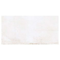 Emser Cogent - White 12" x 24" Porcelain Tile