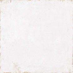 Emser Cogent - White 31" x 31" Porcelain Tile