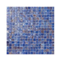 Sicis Firefly - Antartide Glass Mosaics
