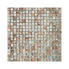 Sicis Firefly - Argentina Glass Mosaics