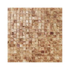 Sicis Firefly - Birmania Glass Mosaics