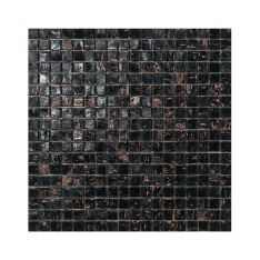 Sicis Firefly - Borneo Glass Mosaics