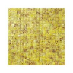 Sicis Firefly - Cile Glass Mosaics