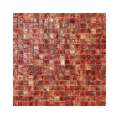 Sicis Firefly - Cuba Glass Mosaics