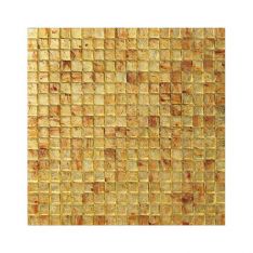 Sicis Firefly - Eldorado Glass Mosaics