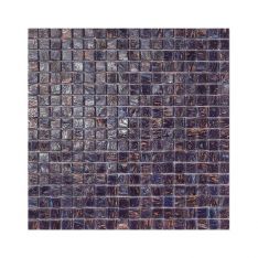 Sicis Firefly - Finlandia Glass Mosaics