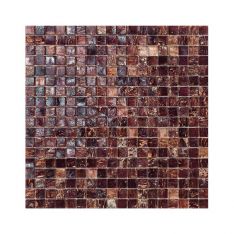 Sicis Firefly - Galles Glass Mosaics