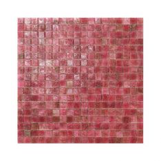 Sicis Firefly - Giamaica Glass Mosaics