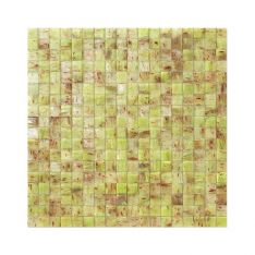 Sicis Firefly - Honduras Glass Mosaics
