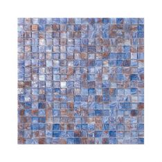 Sicis Firefly - India Glass Mosaics