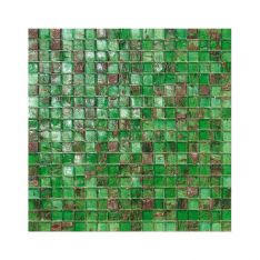 Sicis Firefly - Irlanda Glass Mosaics