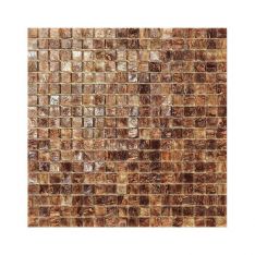 Sicis Firefly - Malawi Glass Mosaics