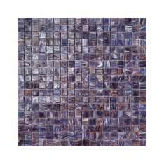 Sicis Firefly - Mauritius Glass Mosaics