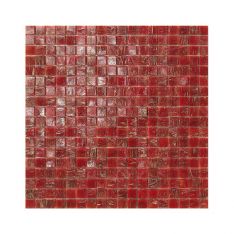 Sicis Firefly - Monaco Glass Mosaics