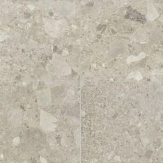 Bedrosians Frammenta - Beige 24" x 24" Floor & Wall Tile