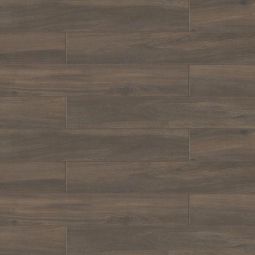 Bedrosians Refined - Brown 6" x 36" Floor & Wall Tile