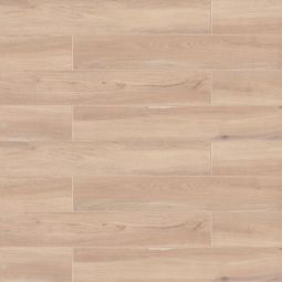 Bedrosians Refined - Honey 6" x 36" Floor & Wall Tile