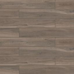 Bedrosians Refined - Nut 6" x 36" Floor & Wall Tile