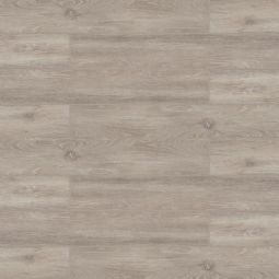 Bedrosians Titus 2.0 - Beige 6"x 36" Matte Porcelain Wood Look Tile