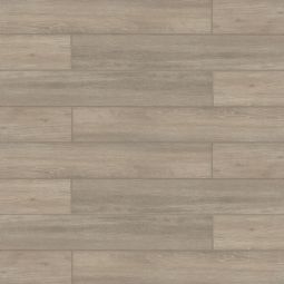 Bedrosians Titus 2.0 - Camel 6"x 36" Matte Porcelain Wood Look Tile