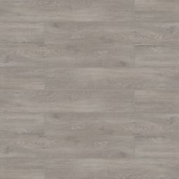 Bedrosians Titus 2.0 - Grey 6"x 36" Matte Porcelain Wood Look Tile