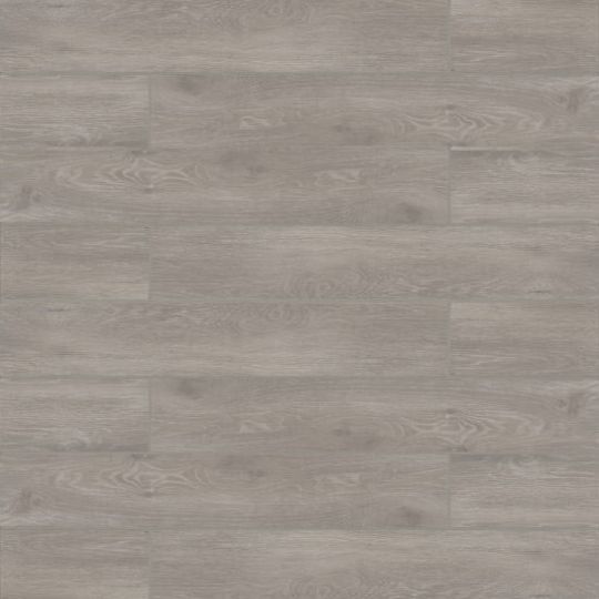 Grey 6 X 36 Matte Porcelain Wood Look Tile, How To Clean Porcelain Tile That Looks Like Wood