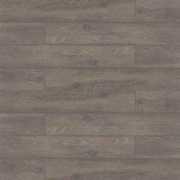 Bedrosians Titus 2.0 - Noce 6"x 36" Matte Porcelain Wood Look Tile