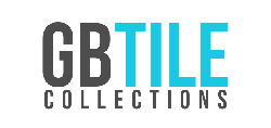 Welcome to GBTile Collections - Wall & Floor Tile!