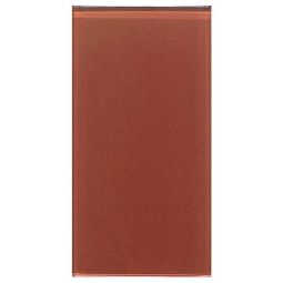 Puccini Florida -  West Palm Beach 6" x 3" Glass Tile