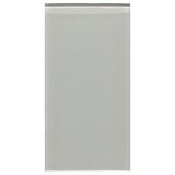 Puccini Florida -  Miami 6" x 3" Glass Tile